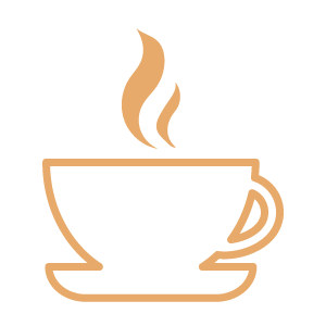 iconacaffe