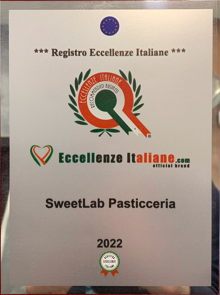 eccellenza_2022